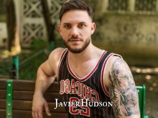 JavierHudson