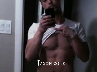 Jaxon_cole