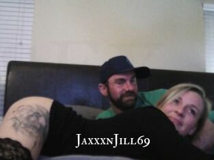 JaxxxnJill69 cams
