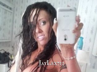 JayLex713