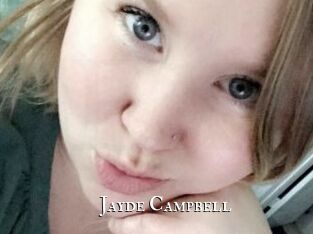 Jayde_Campbell