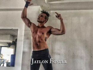Jaylon_Foster cams