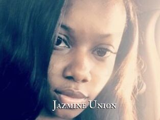 Jazmine_Union