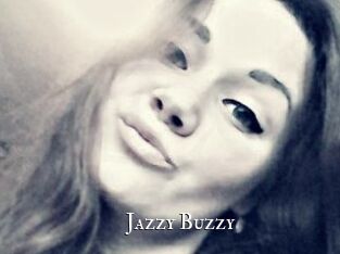 Jazzy_Buzzy