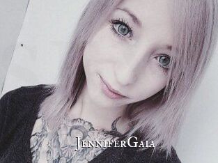 JenniferGaia