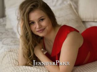 JenniferPrice