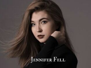 Jennifer_Fell
