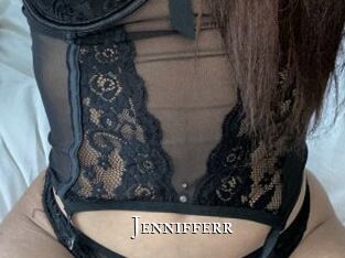 Jennifferr