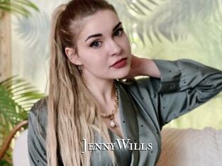 JennyWills