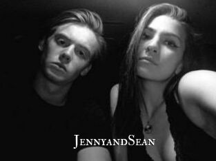 Jenny_and_Sean