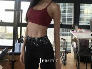 Jersey_c