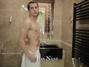 Jess_Nest