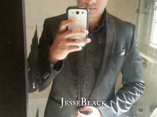 Jesse_Black