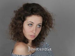 Jessica1star