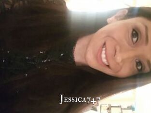 Jessica747