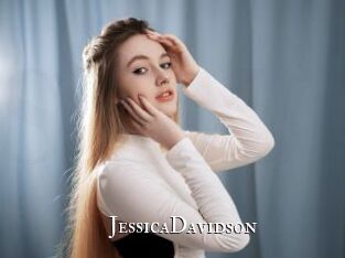 JessicaDavidson