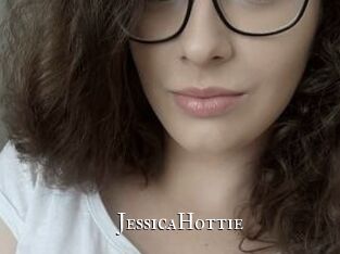 JessicaHottie