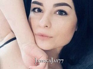 JessicaJay77
