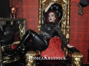 JessicaKrupnick