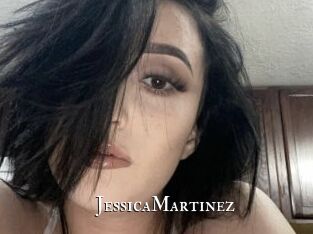 JessicaMartinez