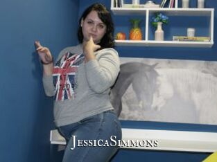JessicaSimmons