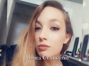 Jessica_Clarkxoxo