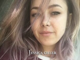 Jessica_cheer