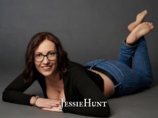JessieHunt