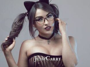 JessyCarry