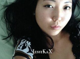 JessyKaX