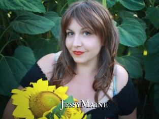 JessyMaine