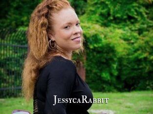 Jessyca_Rabbit
