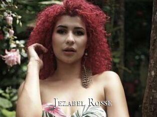 Jezabel_Rosse