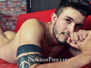 Jhordan_Phillips