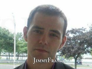 Jimmy_Fraser