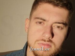JimmyLov