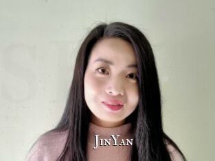JinYan cams