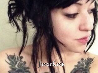 JinxyKink
