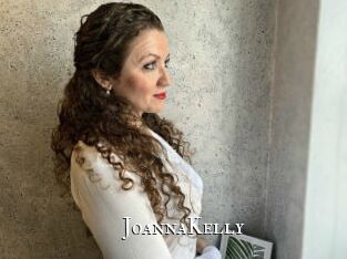 JoannaKelly