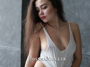 JoannaMuller