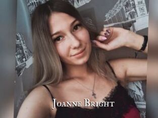 Joanne_Bright