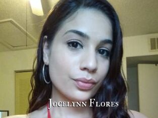 Jocelynn_Flores