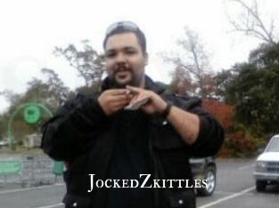 JockedZkittles