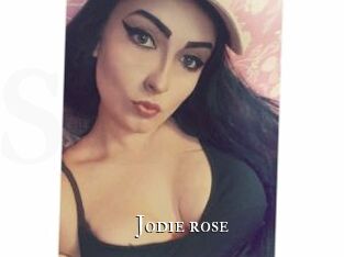 Jodie_rose