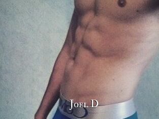 Joel_D