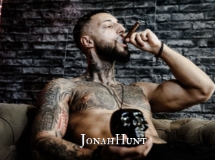 JonahHunt