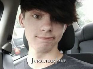 Jonathan_Jane