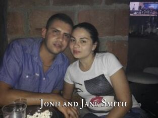 Jonh_and_Jane_Smith