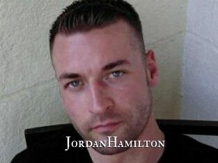 Jordan_Hamilton