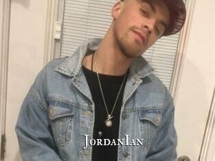 Jordan_Ian